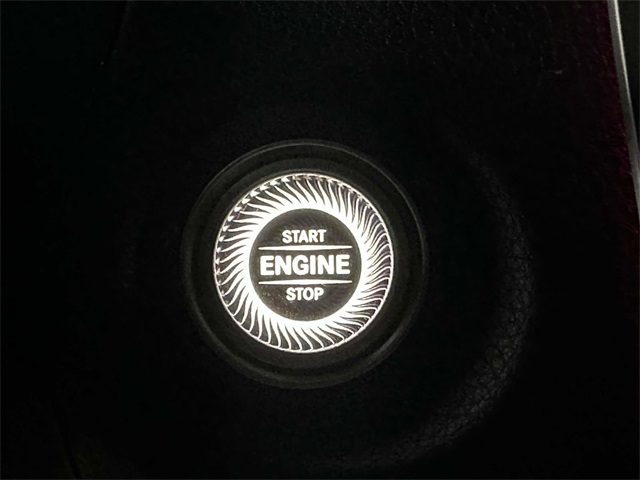 used 2021 Mercedes-Benz GLC car, priced at $34,991