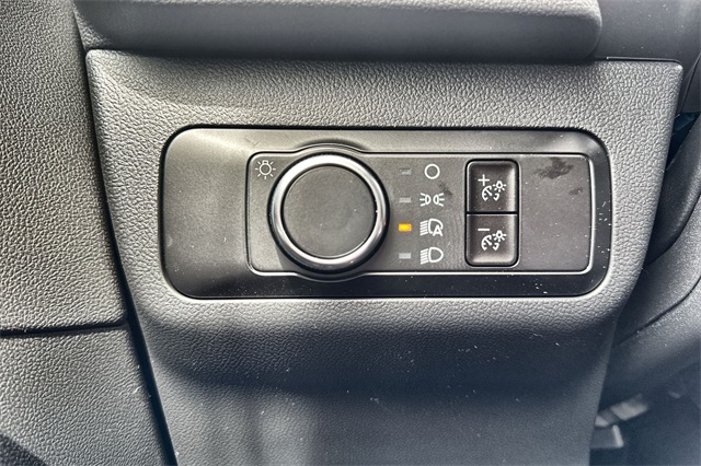 new 2025 Ford Escape car, priced at $27,533