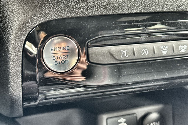 new 2025 Ford Escape car, priced at $27,533