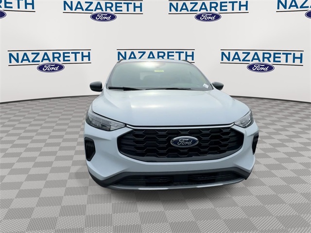 new 2025 Ford Escape car, priced at $27,533