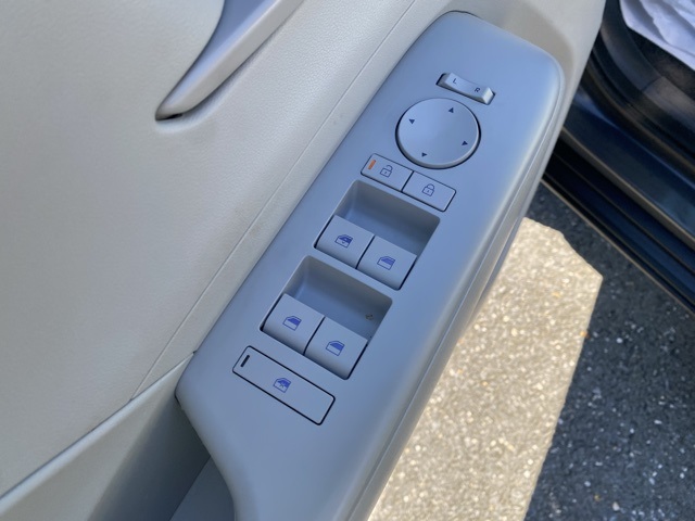 used 2025 Hyundai Kona car, priced at $23,995