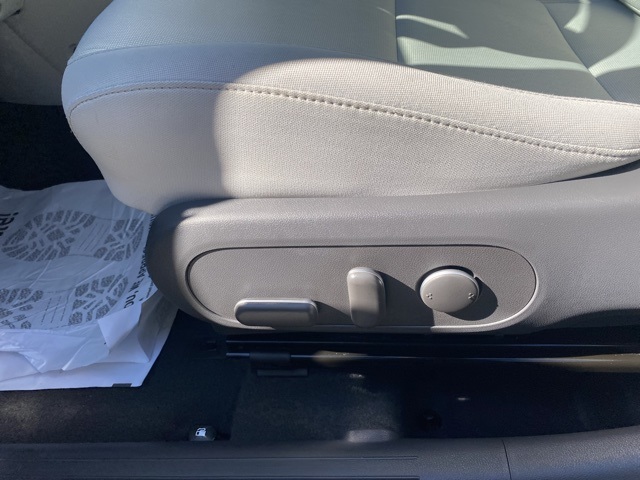 used 2025 Hyundai Kona car, priced at $23,995