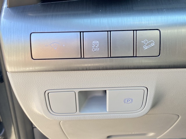 used 2025 Hyundai Kona car, priced at $23,995