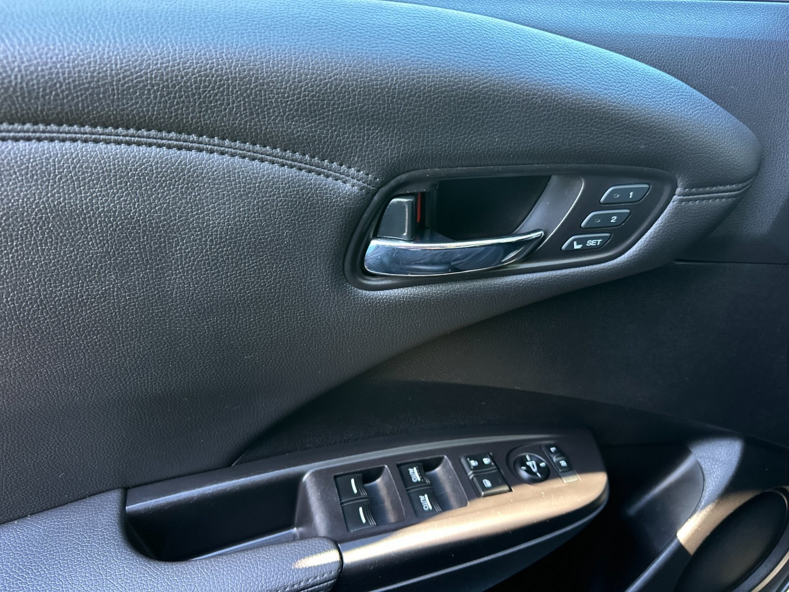 used 2017 Acura RDX car, priced at $22,988