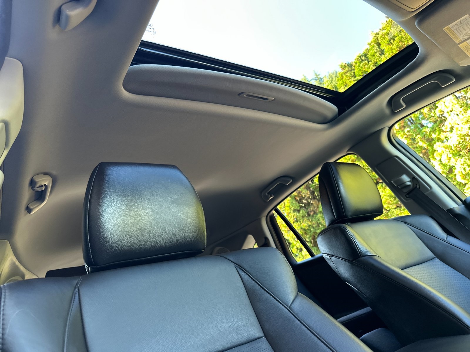 used 2017 Acura RDX car, priced at $22,988