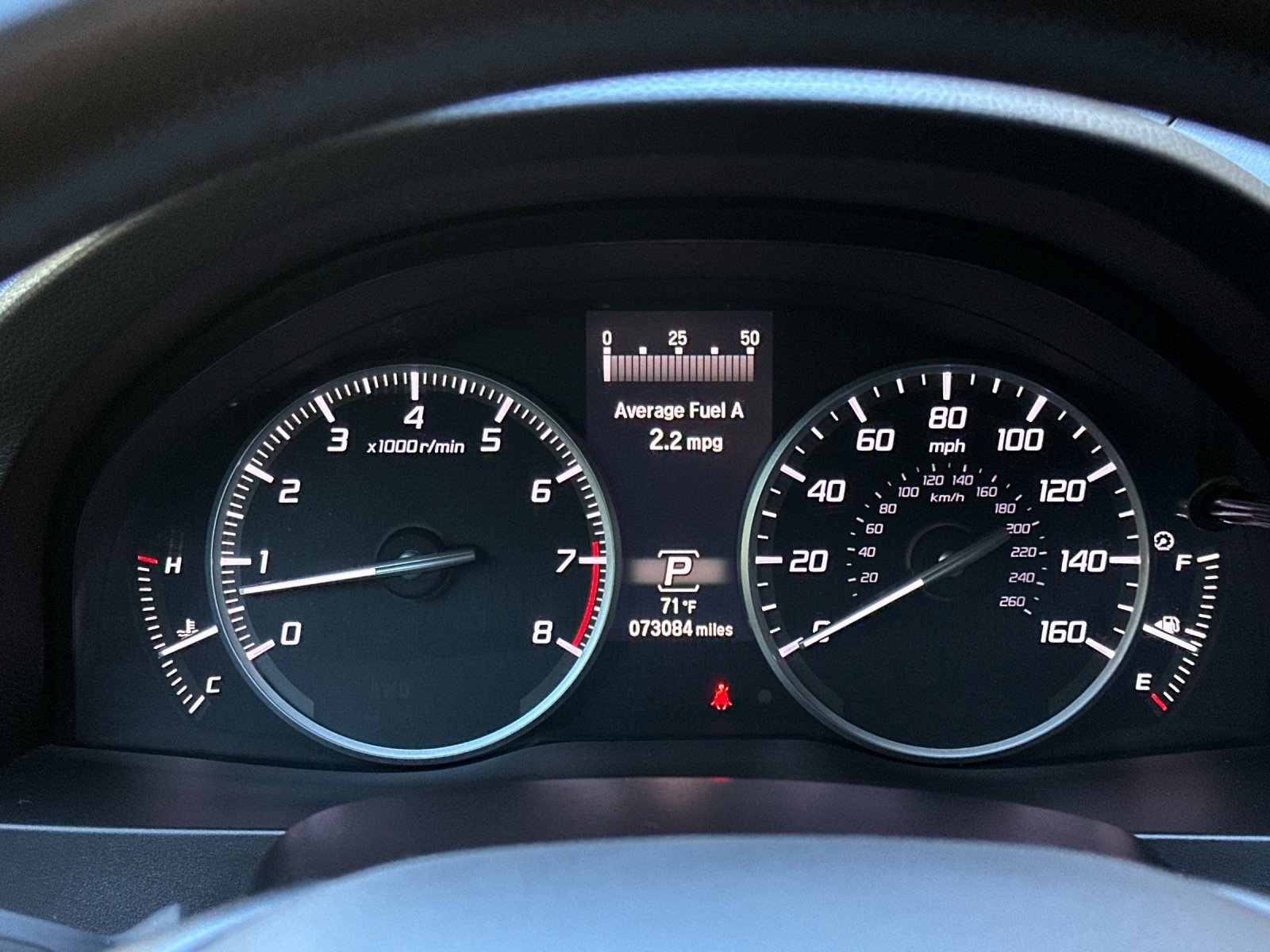 used 2017 Acura RDX car, priced at $22,988