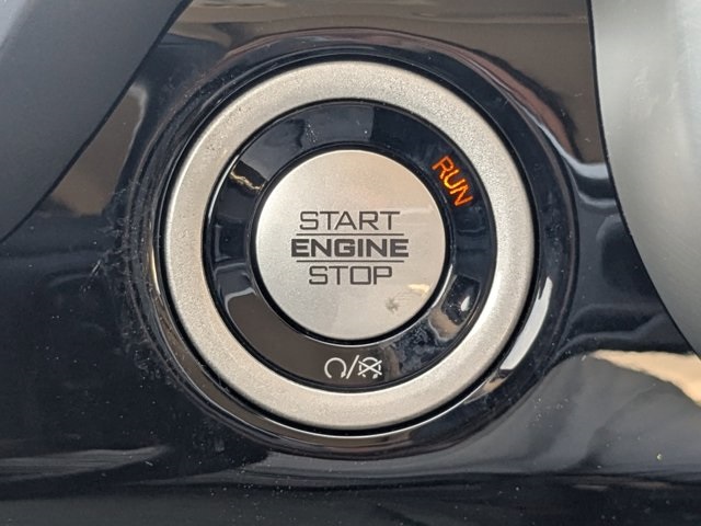new 2025 Ram 1500 car, priced at $82,000