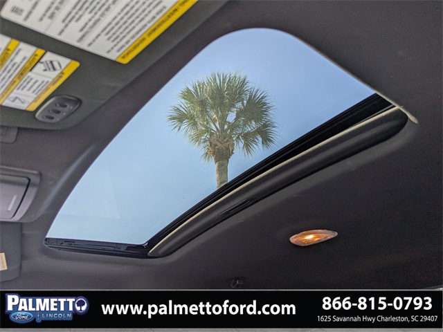 used 2012 Ford F-150 car, priced at $14,998