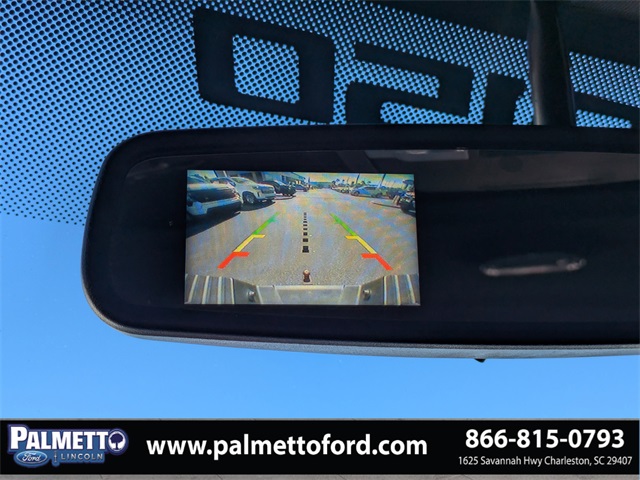 used 2012 Ford F-150 car, priced at $14,998