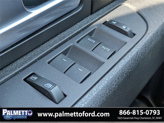 used 2012 Ford F-150 car, priced at $14,998