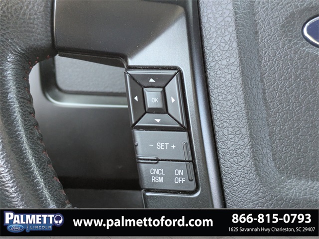 used 2012 Ford F-150 car, priced at $14,998