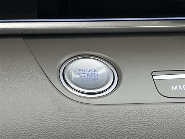 new 2026 Hyundai Elantra Hybrid car, priced at $28,560