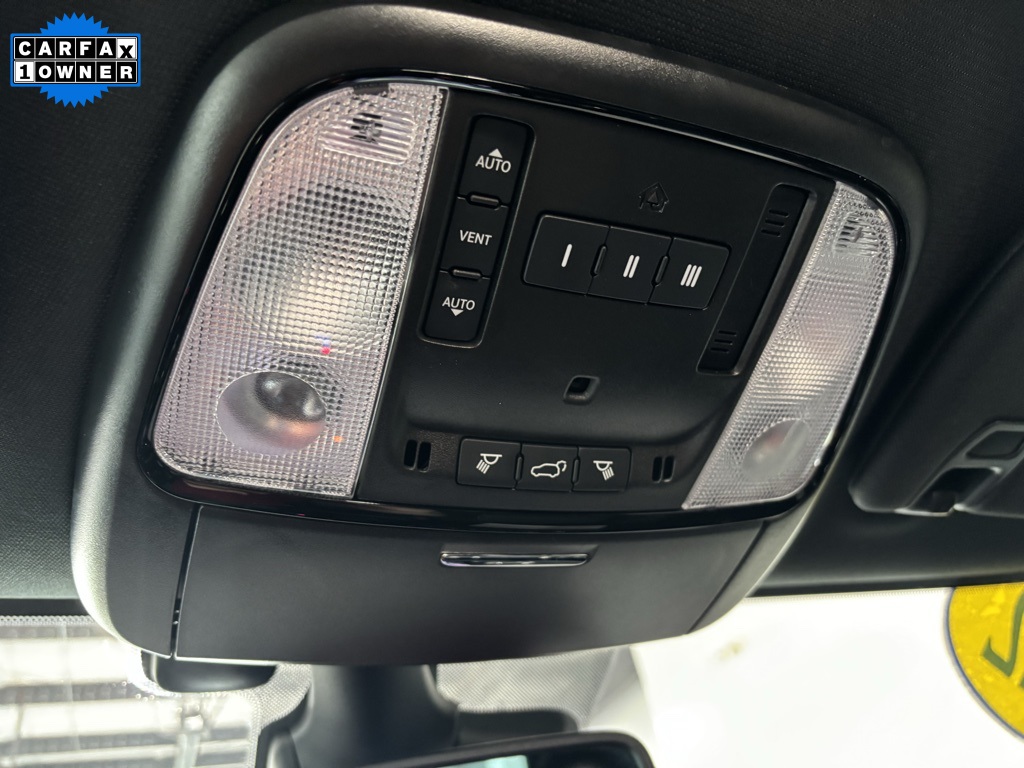 used 2022 Dodge Durango car, priced at $33,427