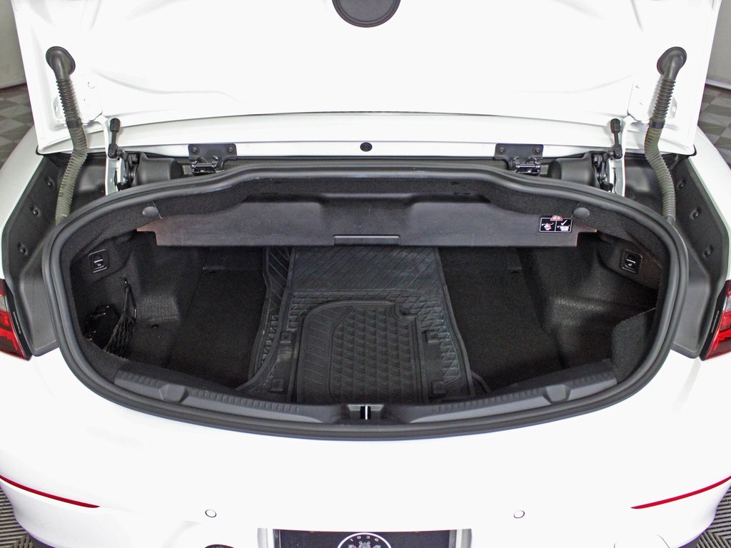 used 2023 Mercedes-Benz E-Class car, priced at $57,444