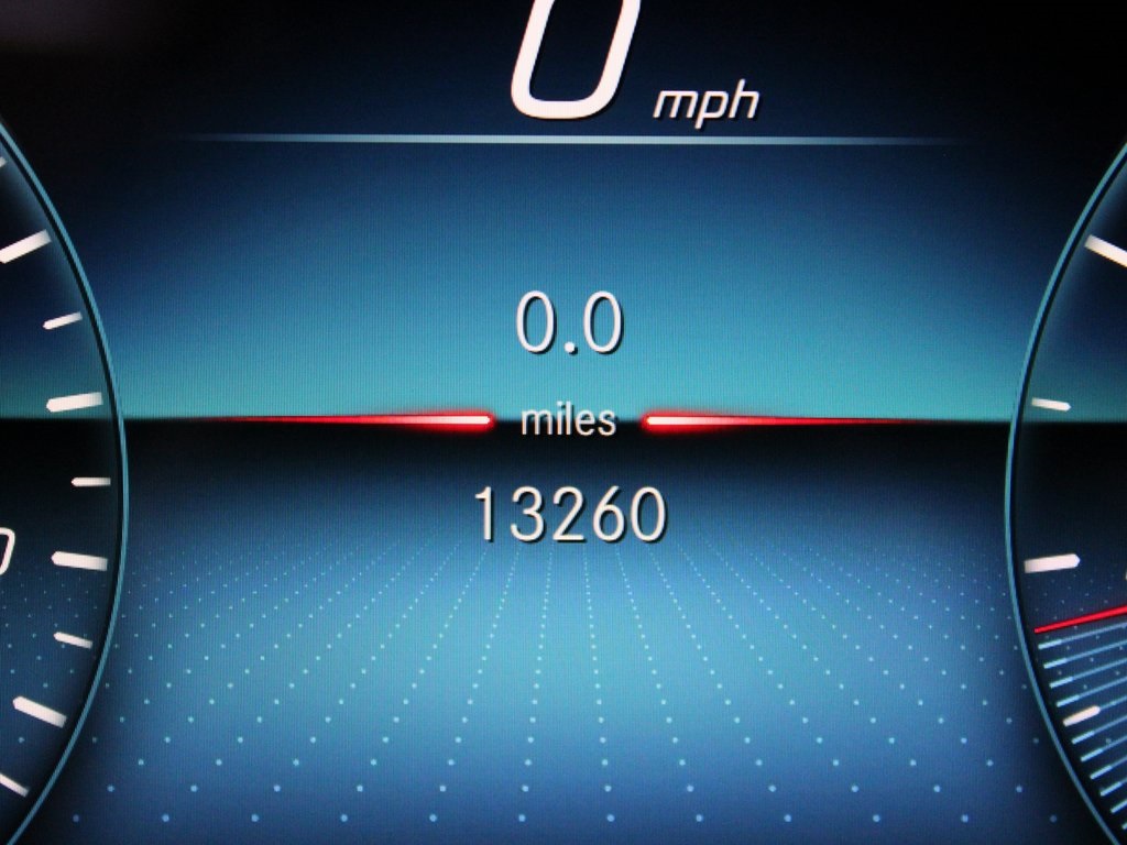 used 2023 Mercedes-Benz E-Class car, priced at $57,444