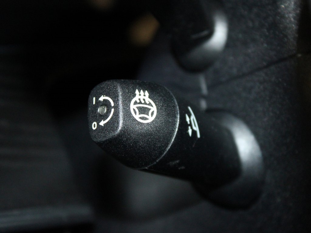 used 2023 Mercedes-Benz E-Class car, priced at $57,444