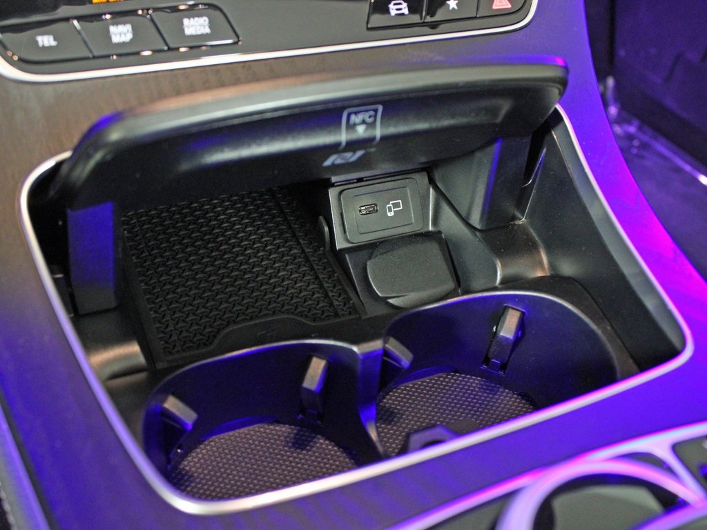 used 2023 Mercedes-Benz E-Class car, priced at $57,444