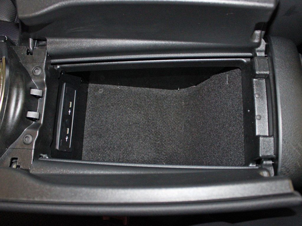 used 2023 Mercedes-Benz E-Class car, priced at $57,444