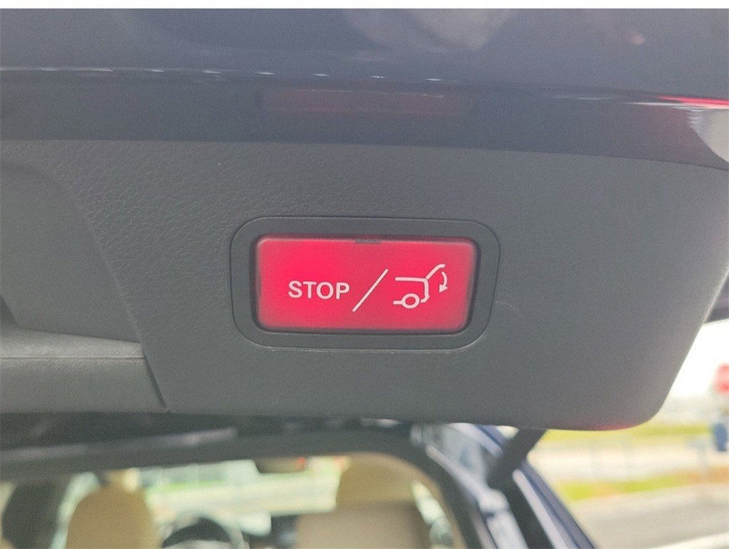 used 2019 Mercedes-Benz GLA car, priced at $20,998