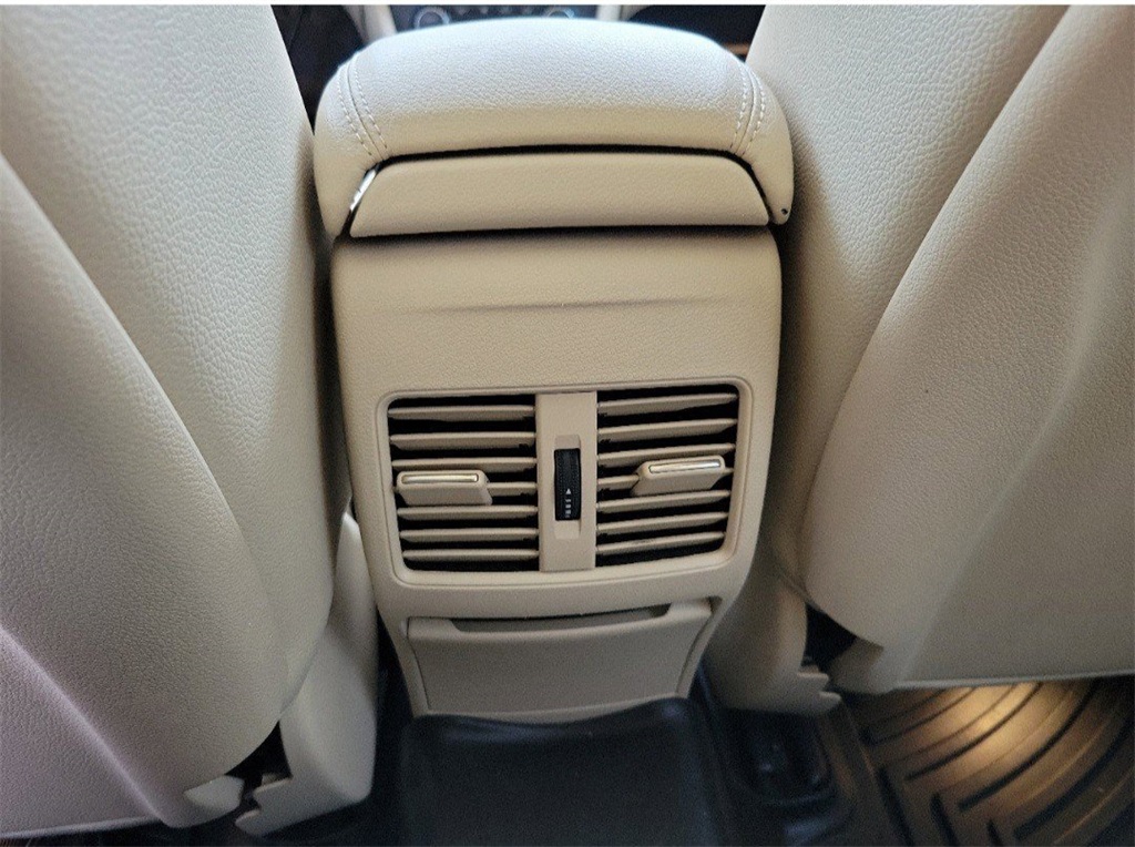 used 2019 Mercedes-Benz GLA car, priced at $20,998