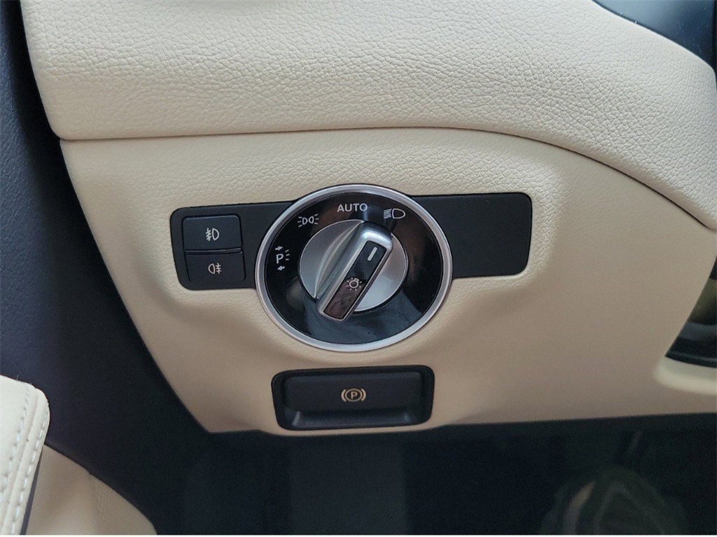 used 2019 Mercedes-Benz GLA car, priced at $20,998