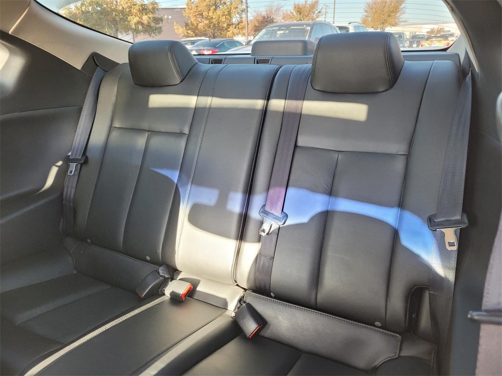 used 2009 Nissan Altima car, priced at $4,995