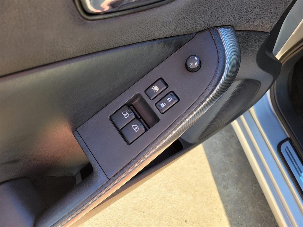 used 2009 Nissan Altima car, priced at $4,995