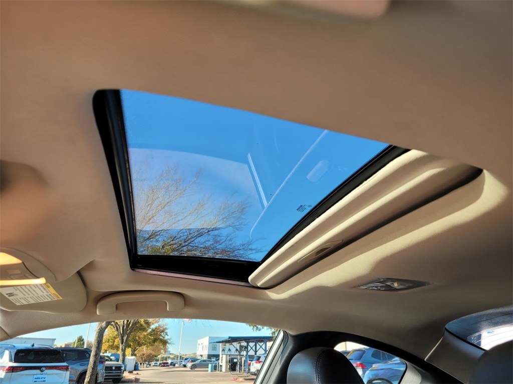 used 2009 Nissan Altima car, priced at $4,995