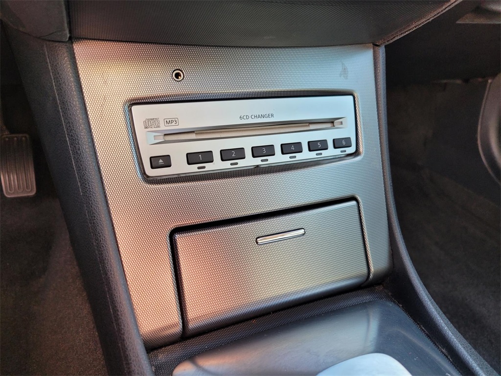 used 2009 Nissan Altima car, priced at $4,995