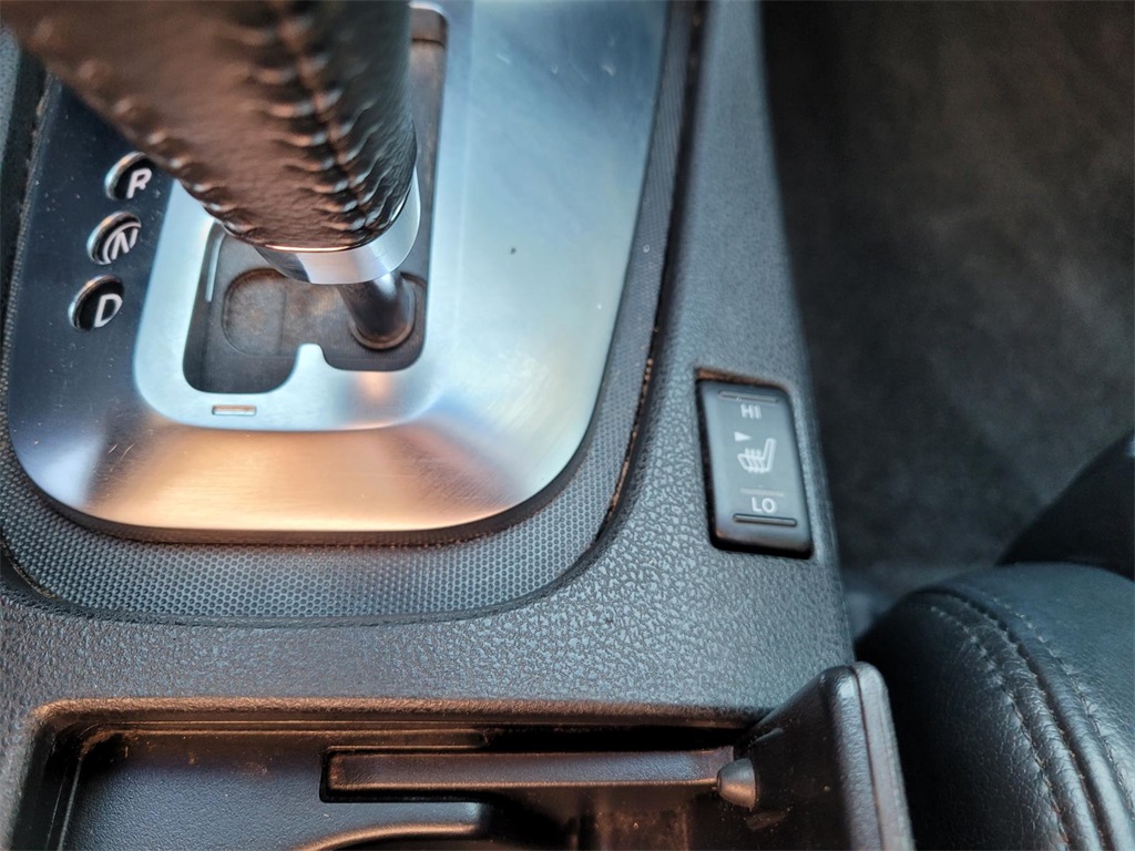 used 2009 Nissan Altima car, priced at $4,995