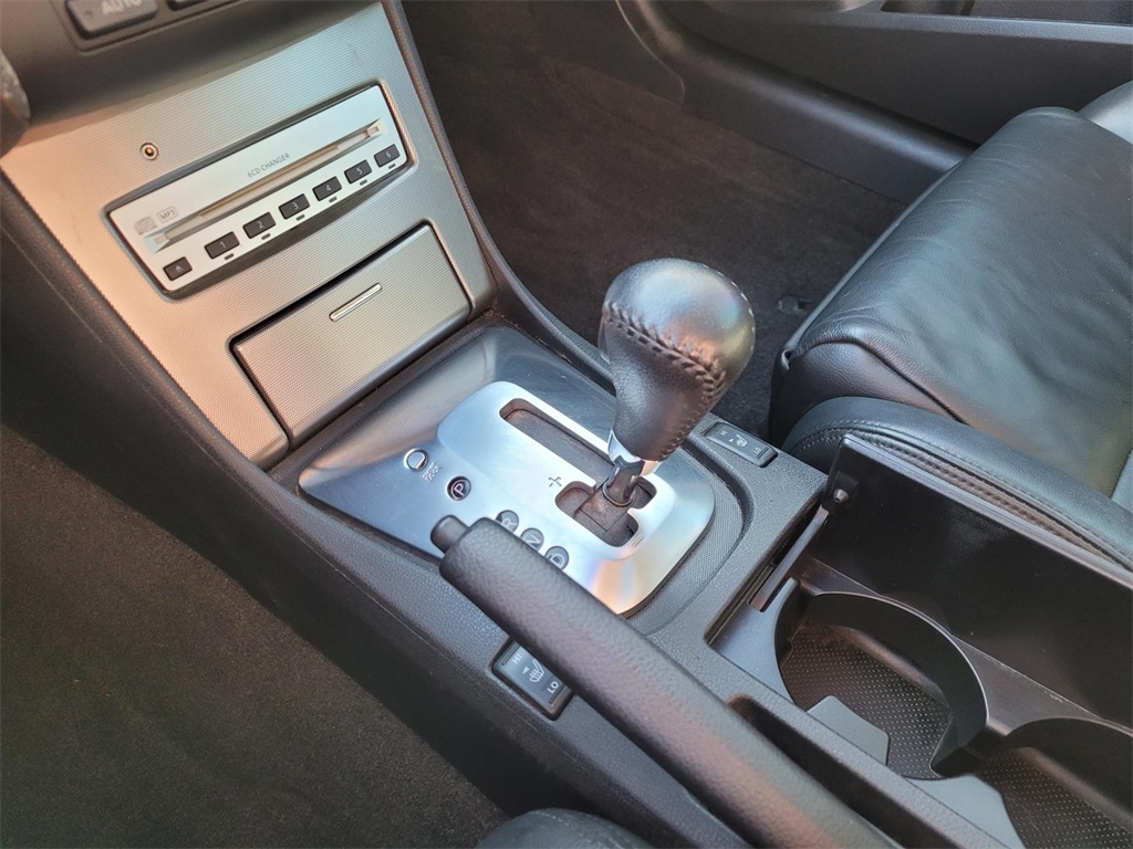 used 2009 Nissan Altima car, priced at $4,995