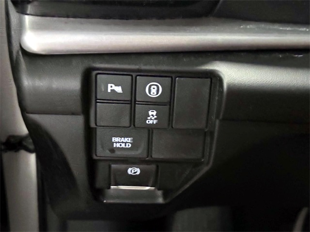 used 2022 Acura RDX car, priced at $35,865