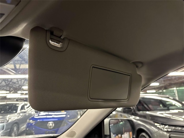 used 2022 Acura RDX car, priced at $35,865