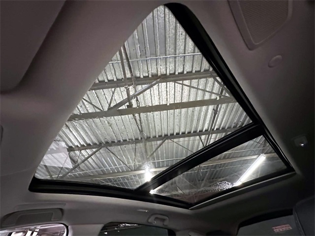 used 2022 Acura RDX car, priced at $35,865