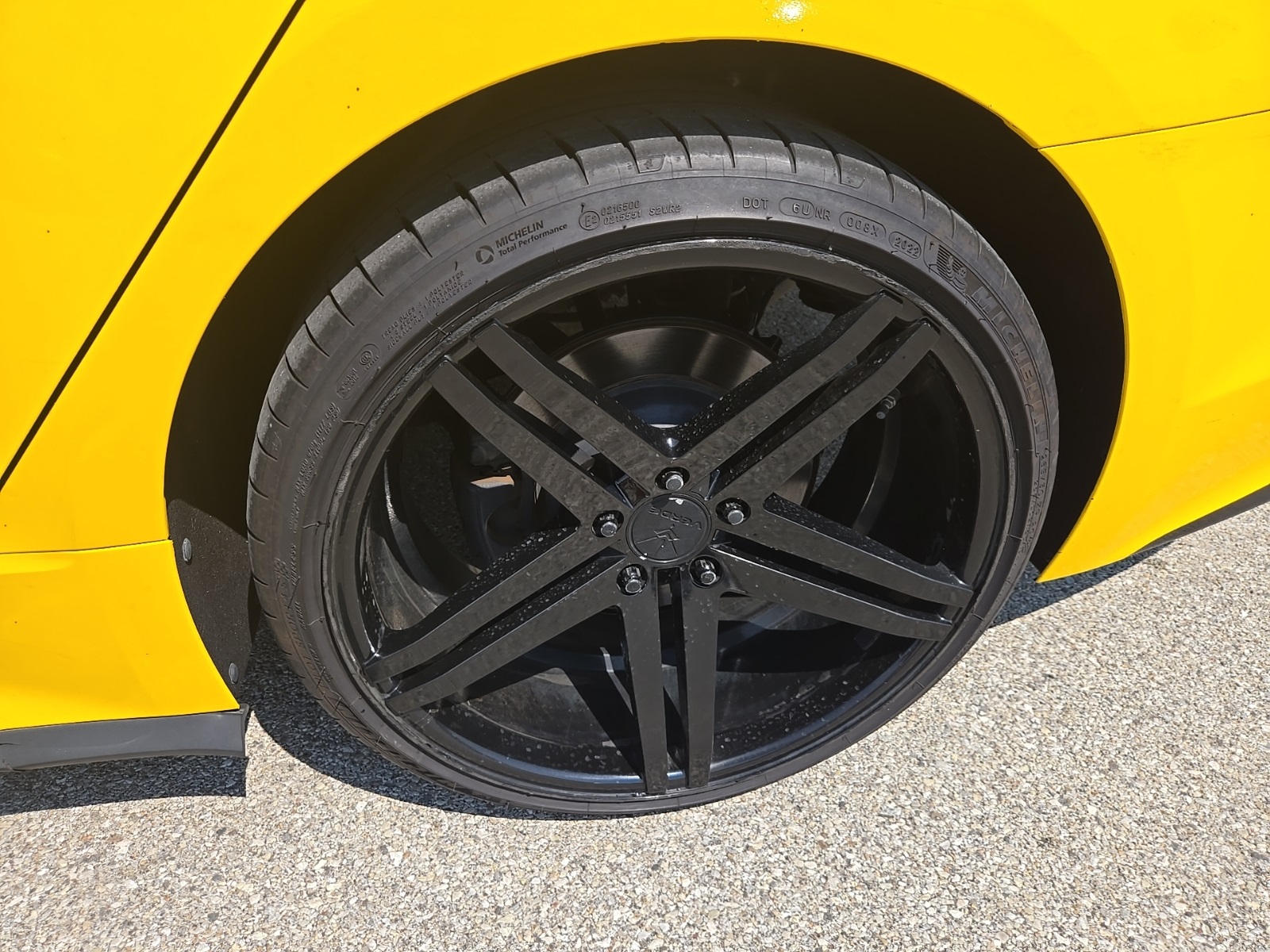 used 2018 Kia Stinger car, priced at $17,579