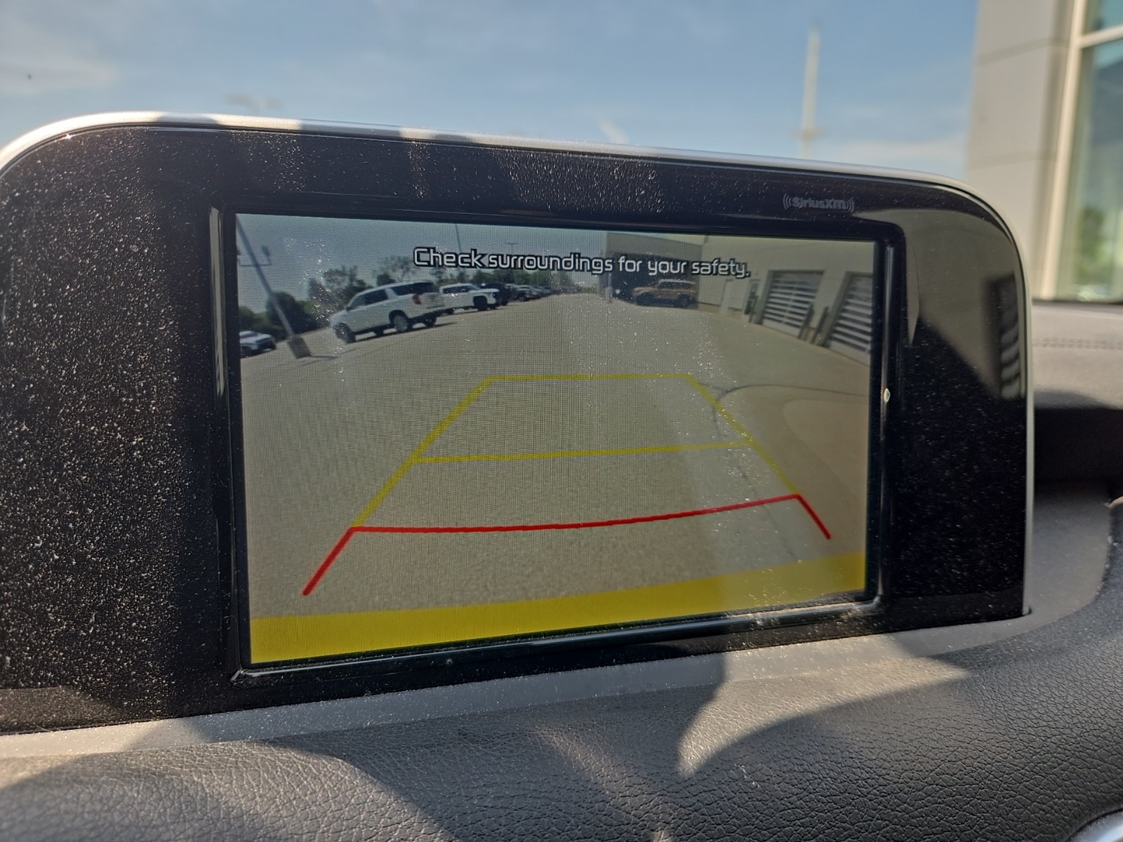 used 2018 Kia Stinger car, priced at $17,579