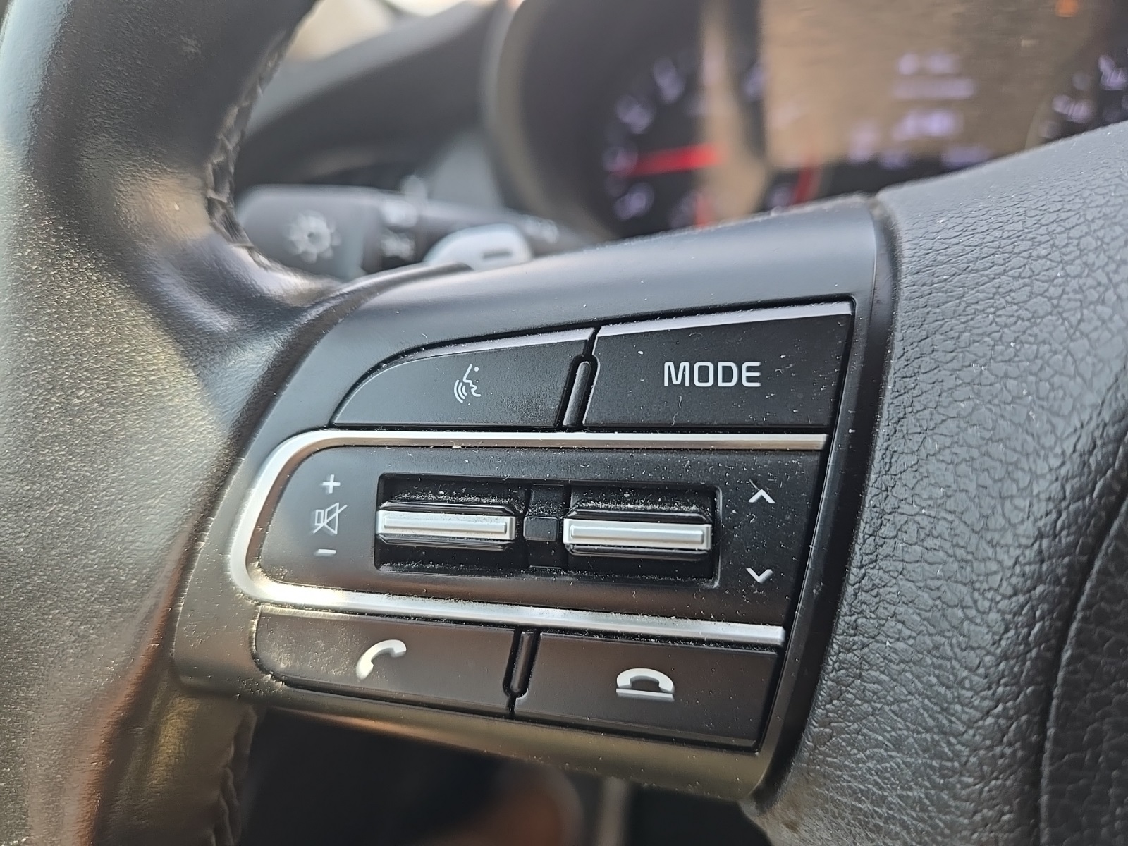 used 2018 Kia Stinger car, priced at $17,579