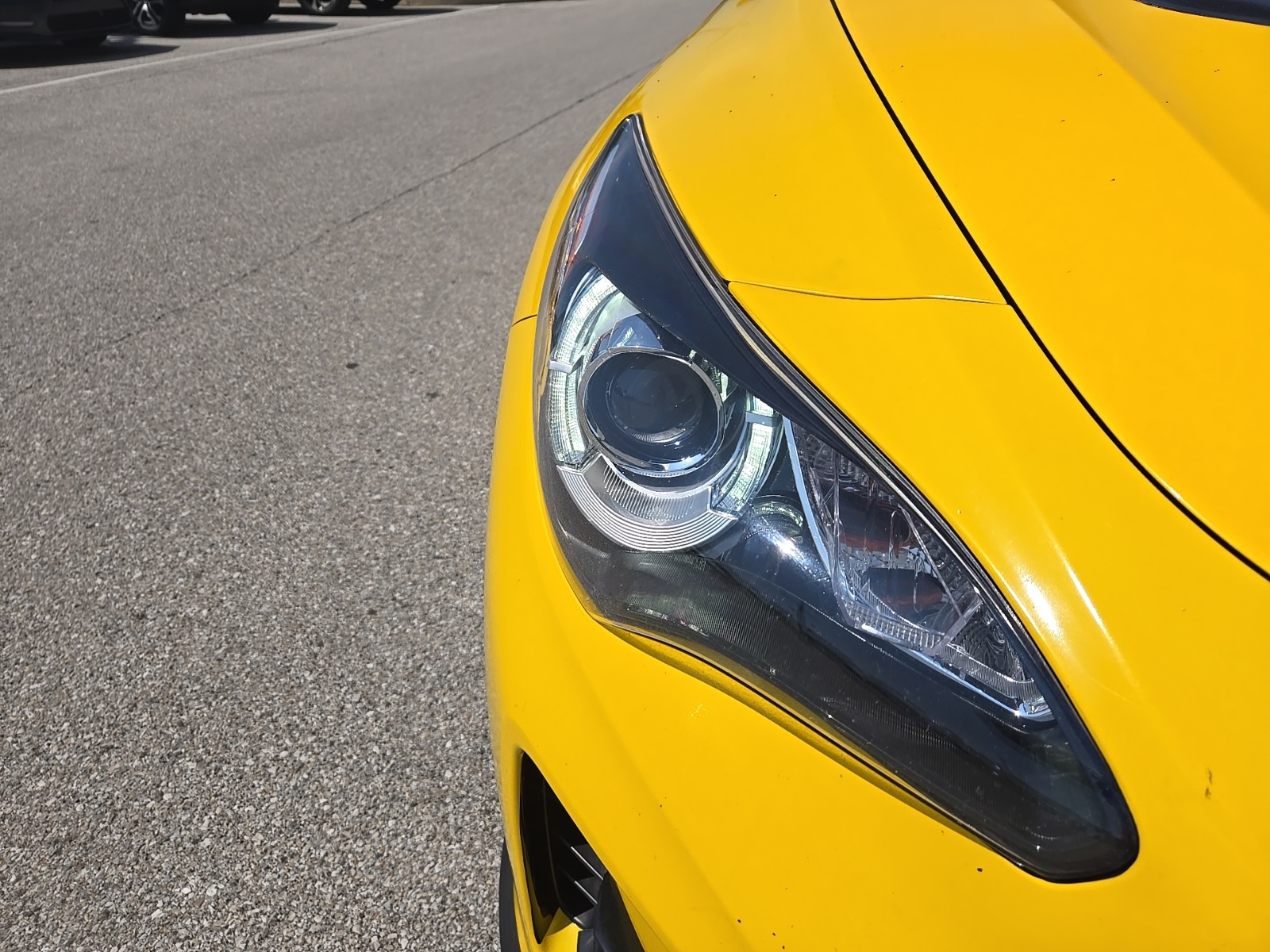 used 2018 Kia Stinger car, priced at $17,579