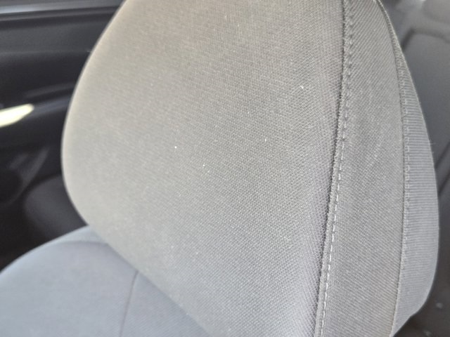 used 2024 Hyundai Tucson car, priced at $20,800