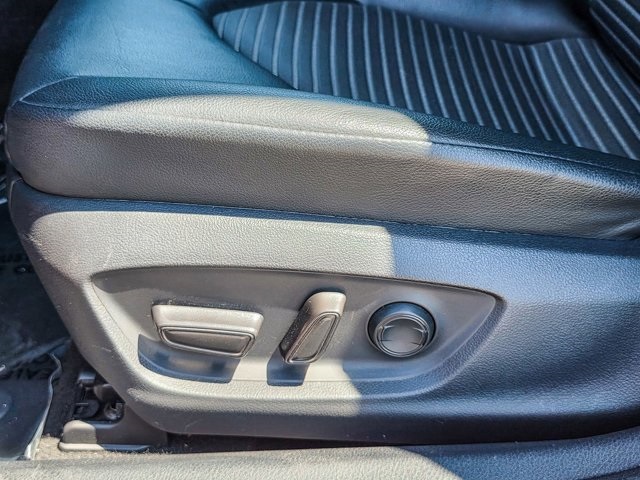 used 2020 Toyota Camry car, priced at $21,692