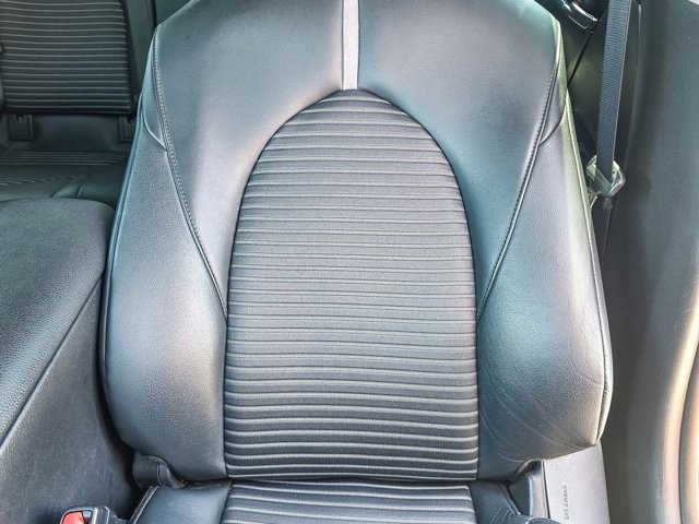 used 2020 Toyota Camry car, priced at $21,692