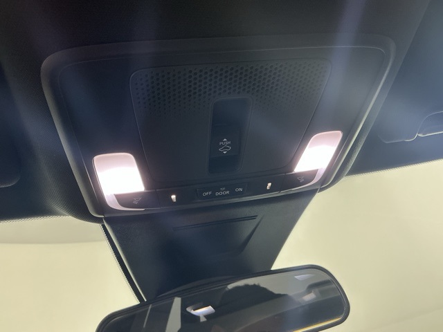 used 2025 Honda Civic Hybrid car, priced at $28,995