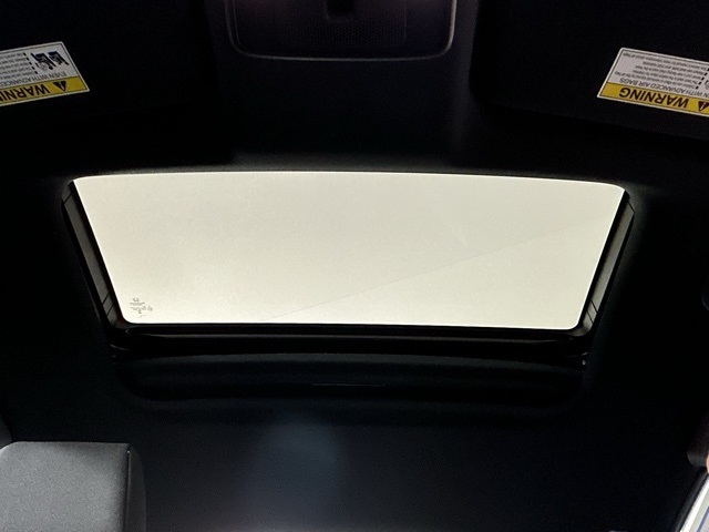 used 2025 Honda Civic Hybrid car, priced at $28,995