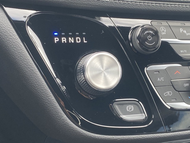 new 2026 Chrysler Pacifica car, priced at $38,324