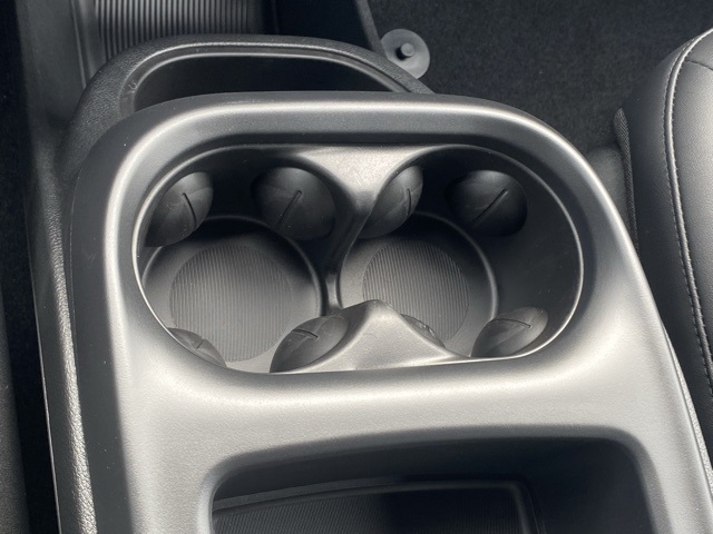 new 2026 Chrysler Pacifica car, priced at $38,324