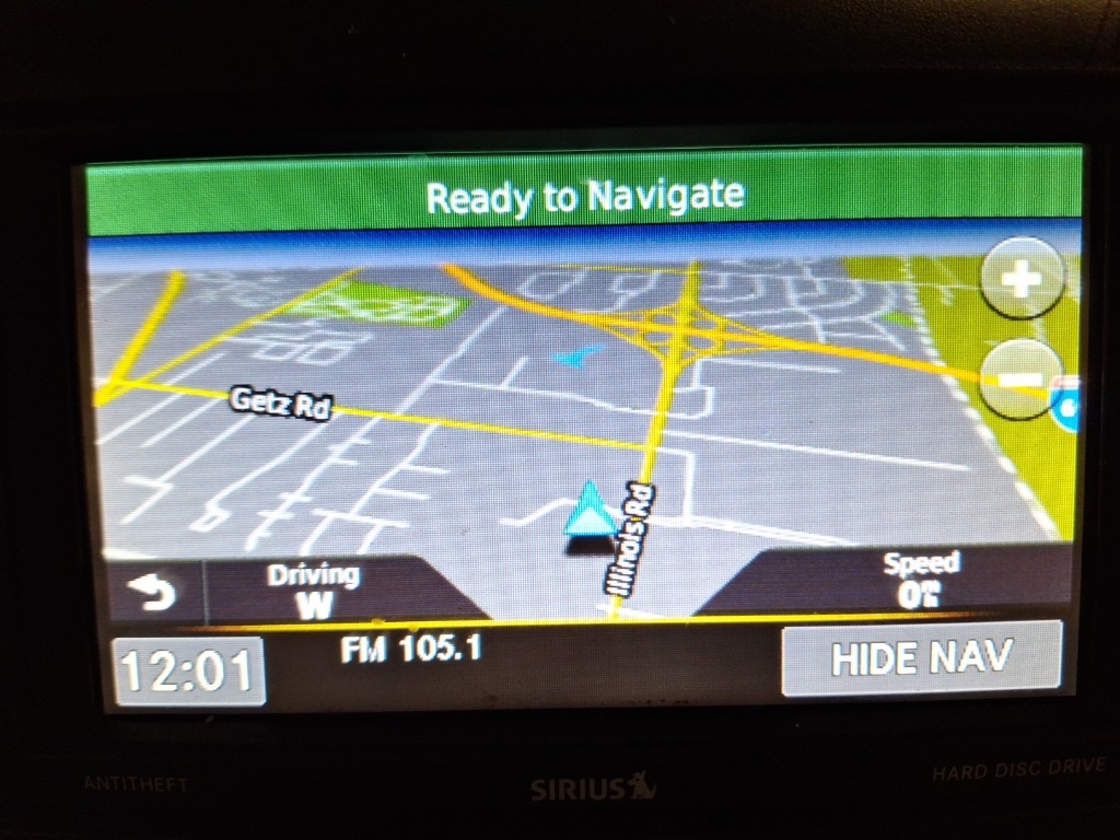 used 2014 Jeep Wrangler car, priced at $17,199
