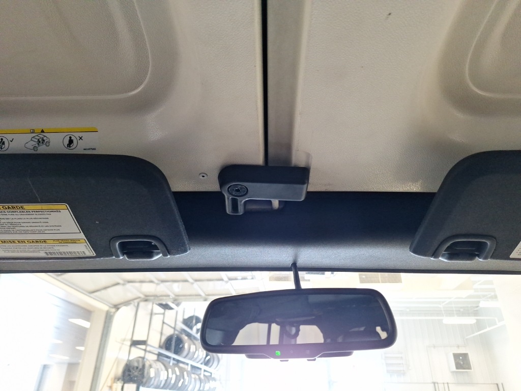 used 2014 Jeep Wrangler car, priced at $17,199