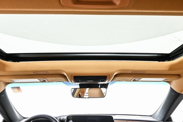 used 2022 Lexus ES car, priced at $37,839