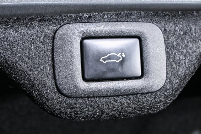 used 2022 Lexus ES car, priced at $37,839
