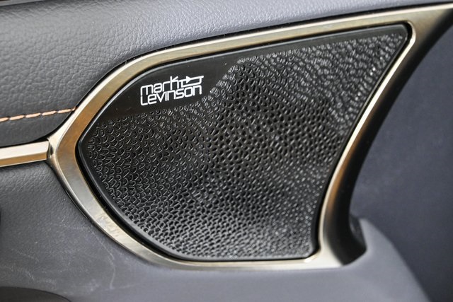 used 2022 Lexus ES car, priced at $37,839